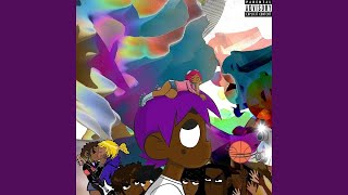 Lil Uzi Vert - Baby Are You Home (Lyrics)
