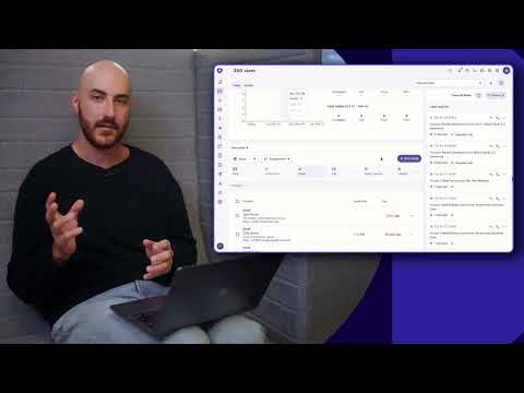 How Outreach AI Helps Reengage Closed Lost Opportunities