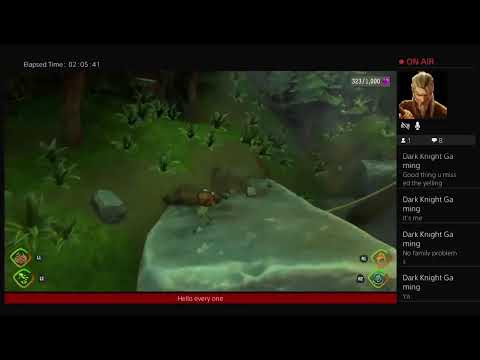 Lets play Psychonauts 2 part 6 NFL time oh joy