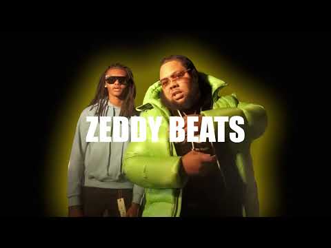 [FREE] KrispyLife Kidd x BabyFxce E Type Beat – Billboard | Flint x Detroit Type Beat 2025