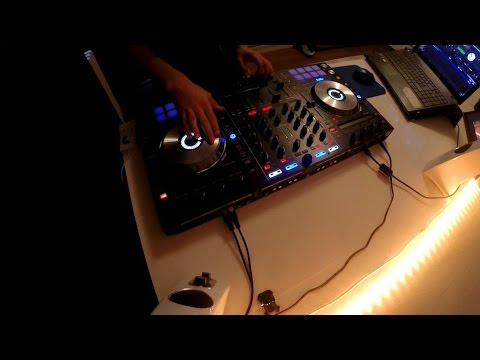 DJ VoKo-Summer Mix Vol 3