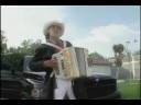Los Narcos De San Luis - Vato Chingon (Original Video)