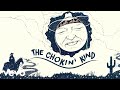 Willie Nelson - The Chokin' Kind (Official Audio)