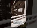 Disturbing Videos Found On Dark Web Creepy Shorts Shorts Creepy