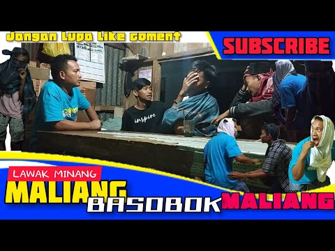 lawak-minangmaliang-basobok-maliang