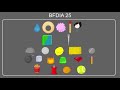 BFDIA Prediction As BFDIA 24