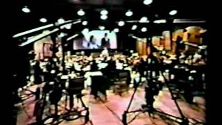 Jerry Goldsmith - 