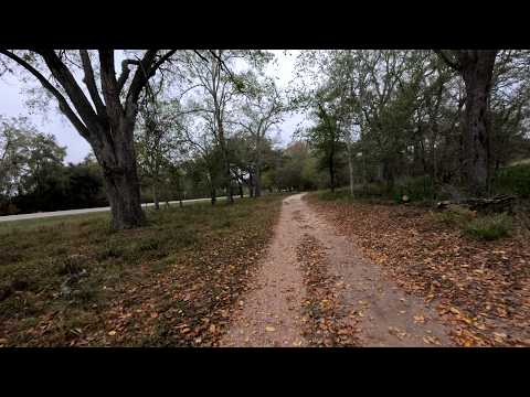 Park HQ Trail Video Thumbnail