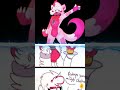 Funtime Foxy And Funtime Chica