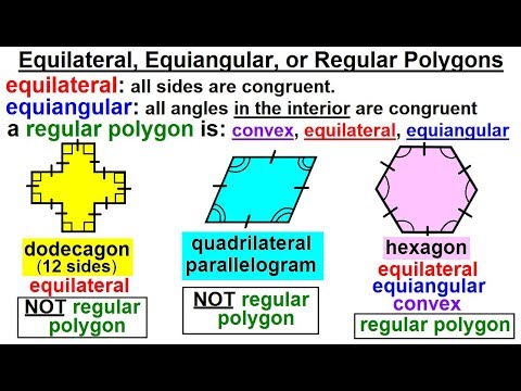 Geometry Ch 1 Basic Concepts 1 of 49 Basic Definitions