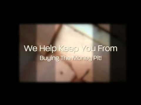 Home Inspectors in Massachusetts | 978-253-0799 | Call US!