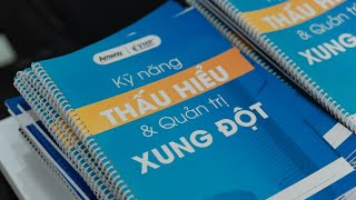 Download the video "02-RECAP KỸ NĂNG THẤU HIỂU & QUẢN TRỊ XUNG ĐỘT"
