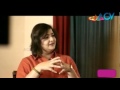 Onasallapam Vasundhara Das Says She Was A Tomboy