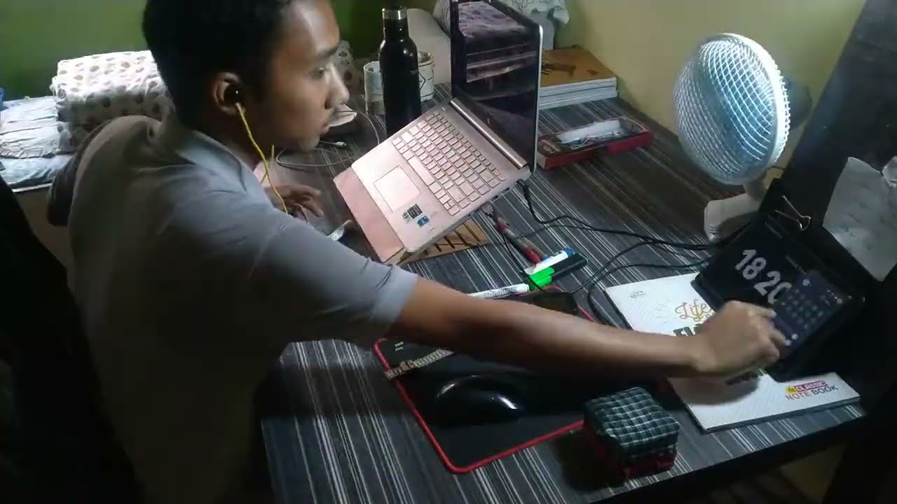 Standard Bid Document | Procurement Management | 2083-01-08