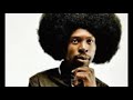 Pitch Black Afro Pitch Black Afro