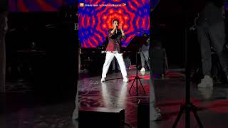 Download lagu A Mesmerizing Live Rendition By Kumar Sanu 💎🖤 #shorts #bollywoodsongs #kumarsanu mp3