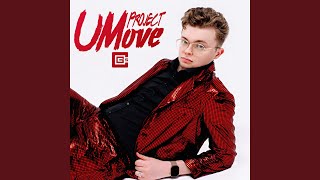 Cover art for Sunrise