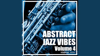 Cascades of Colour (Sugar Love Mix)