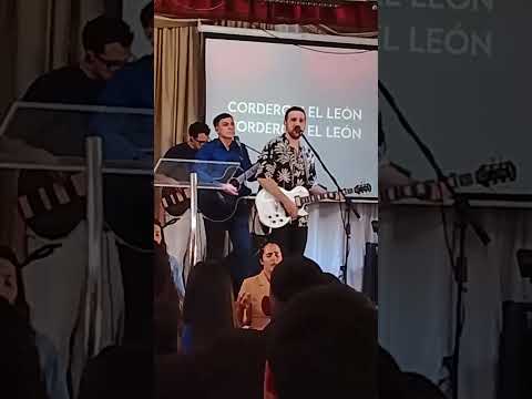 Sábado 14,de Febrero,del 2026.Musicos de Iglesia"Sarón"Piedras Blancas(Montevideo).