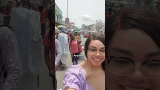 Download lagu Ghana to the world! 🇬🇭 #africa #ghana #travel mp3 Download lagu Ghana to the world! 🇬🇭 #africa #ghana #travel mp3