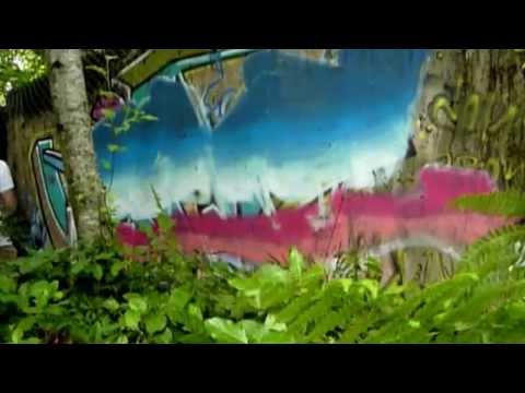 Cinel's Comeback Pt. 1