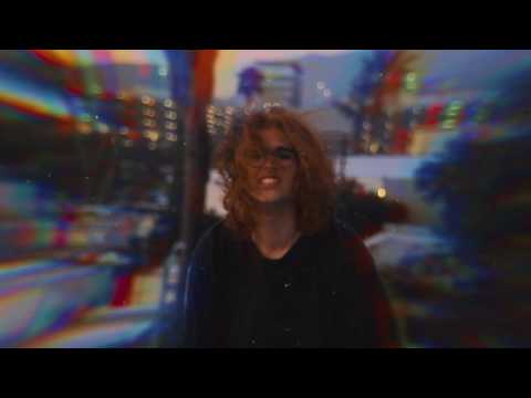 Chopyy - Do You Love? (Official Music Video)