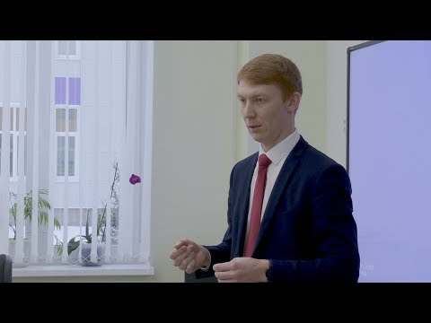 «Урок цифры» прошел в уфимской «СМАРТ» школе