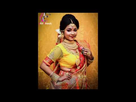 Wedding Photographer portfolio by Mahamaya Video & Photography in Asansol - Photo 2