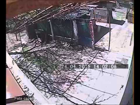 Glodeanu Silistea 04 20150424 140143