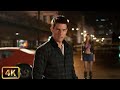 Jack Reacher (2012) - Fight Scene | Movie View | Tamil Dubbed