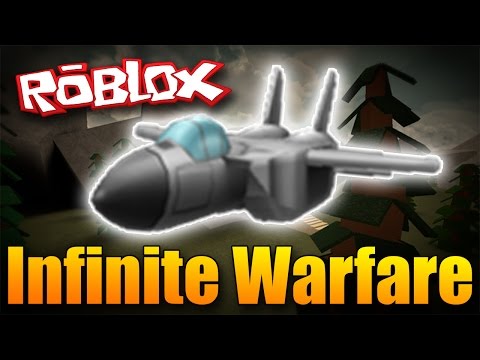 Airstrike Kam Se Podivam Roblox Infinite Warfare Tycoon 2 Apphackzone Com - airstrike test roblox