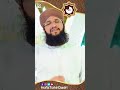 Muhammad Nabina Hafiz Tahir Qadri