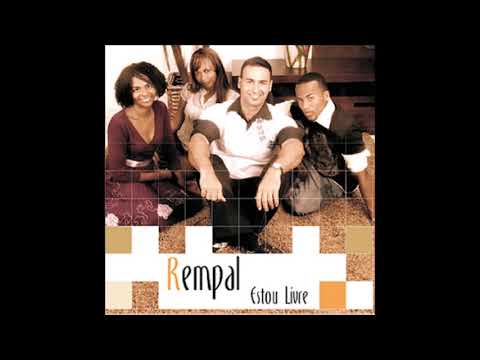 Tributai ao Senhor - Rempal