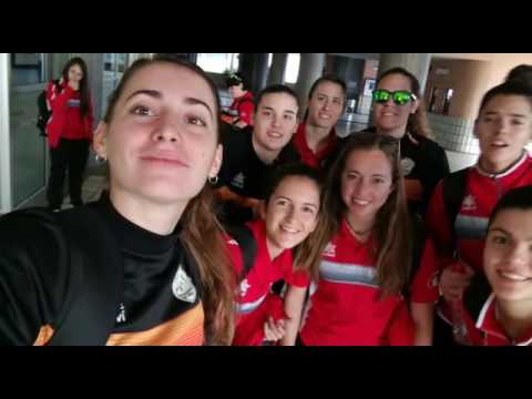 TELDEPORTIVO - JOVENTUT D'ELX