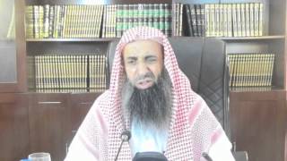 صورة 58-40/ ما حكم صرف الأموال بالعملات الأخرى؟ | الشيخ عبد المحسن الزامل