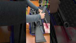 Download lagu Breda Astro Syntetic Unboxing #breda #hunting #shotgun #unboxing #asmr mp3
