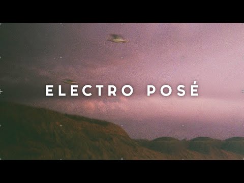 Lost in Pacific - Everybody's Changing