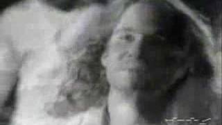 Beautiful in My Eyes( Joshua Kadison )