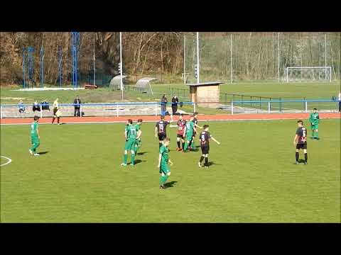 zpátky do minulosti  FC SELLIER & BELLOT VLAŠIM B - FK Čáslav B 4:3 (1:1)