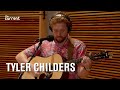 Tyler Childers - Feathered Indians (Live at The Current)
