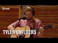 Tyler Childers Feathered Indians Live At The Current