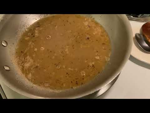 Shredded Beef au jus for sandwich or without bread.