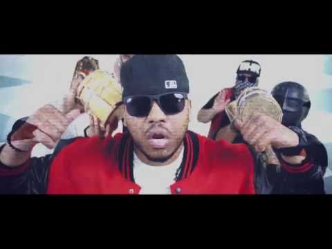 Daffy and Flipperachi