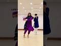 Dhoom Tana Om Shanti Om OMTARPHE Choreography Shorts Ytshorts Bollywood