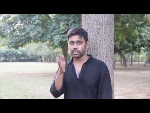 Tantra Kriya   introduction