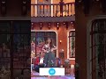 Ileana Dcruz Kiss Him