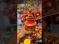 Vat Savitri Puja Video Status Song 🫶