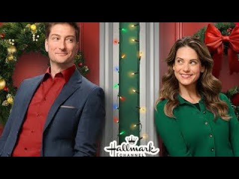 Single On the 25th 2025 – New Hallmark Christmas Romance & Cozy Holiday Movies 2025