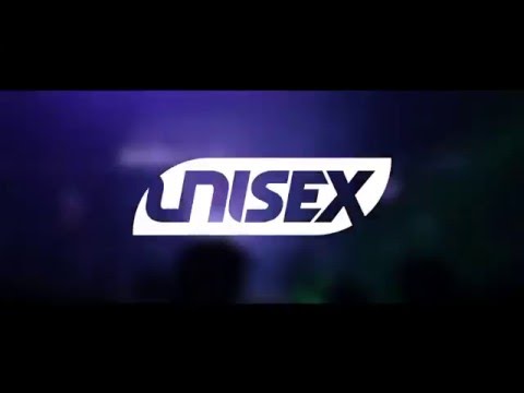 Unisex February 2016 w/ TC & Dub Motion