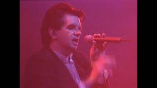 Runrig - Siol Ghoraidh  (The geneology of Ghoraidh)